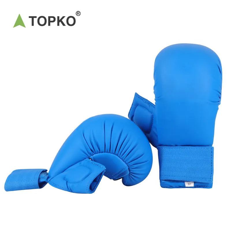 Boxing Gloves
