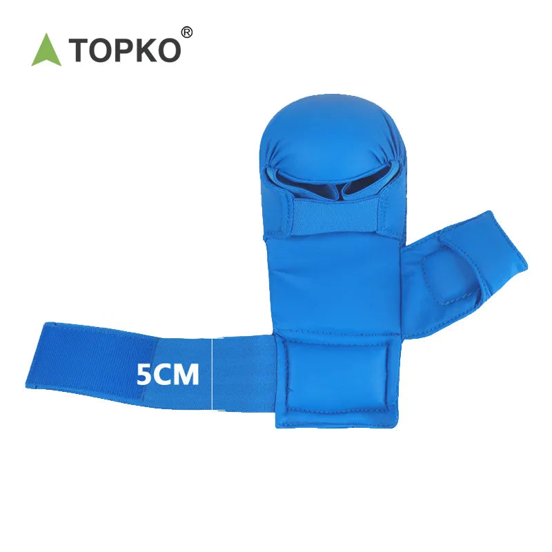 Boxing Gloves