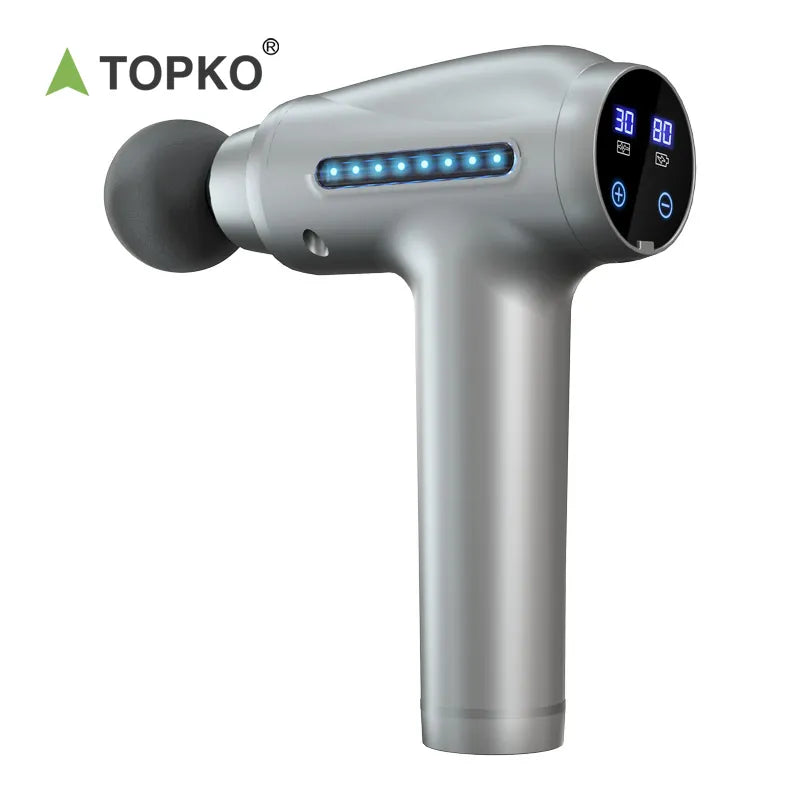 Massage Gun