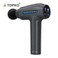 Massage Gun
