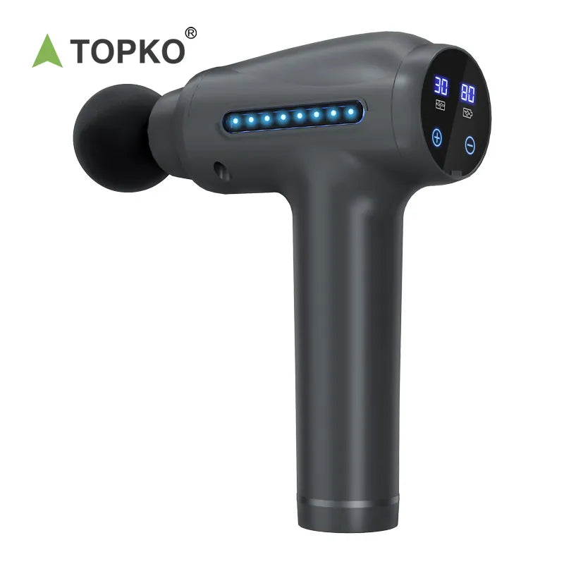Massage Gun
