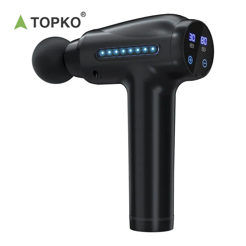 Massage Gun