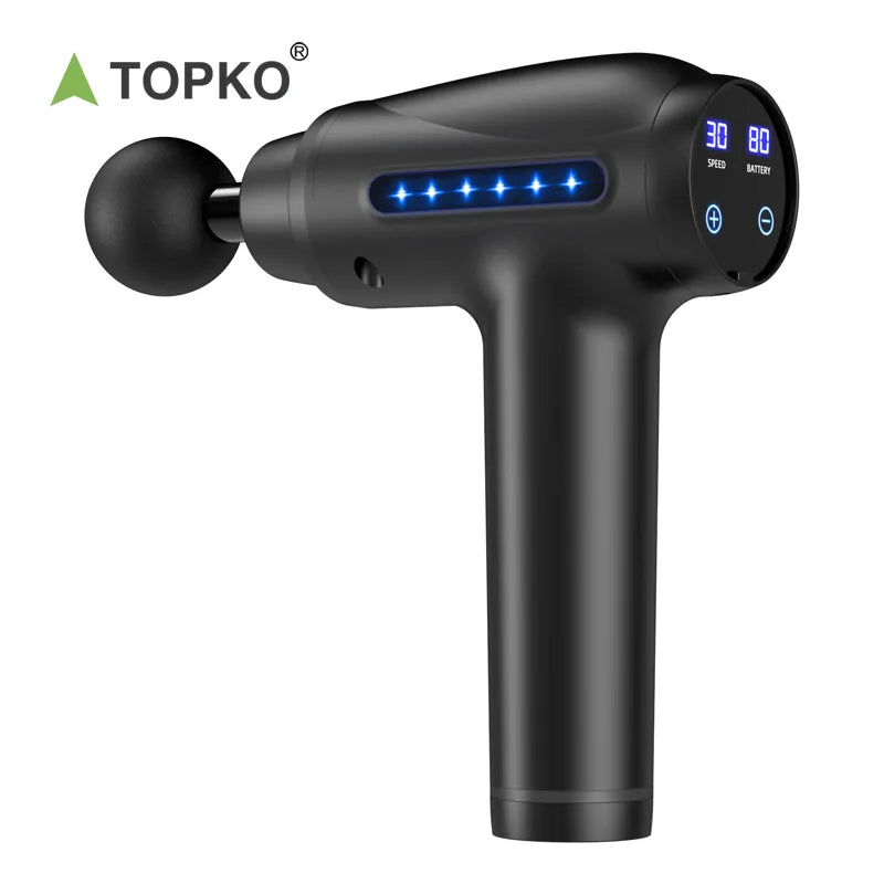 Massage Gun