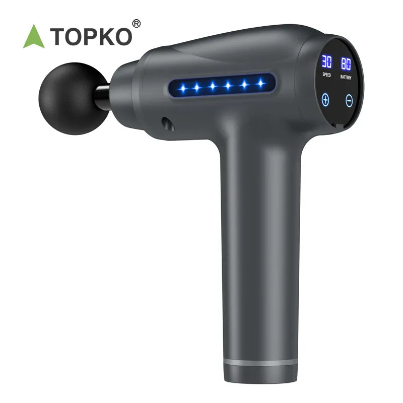Massage Gun