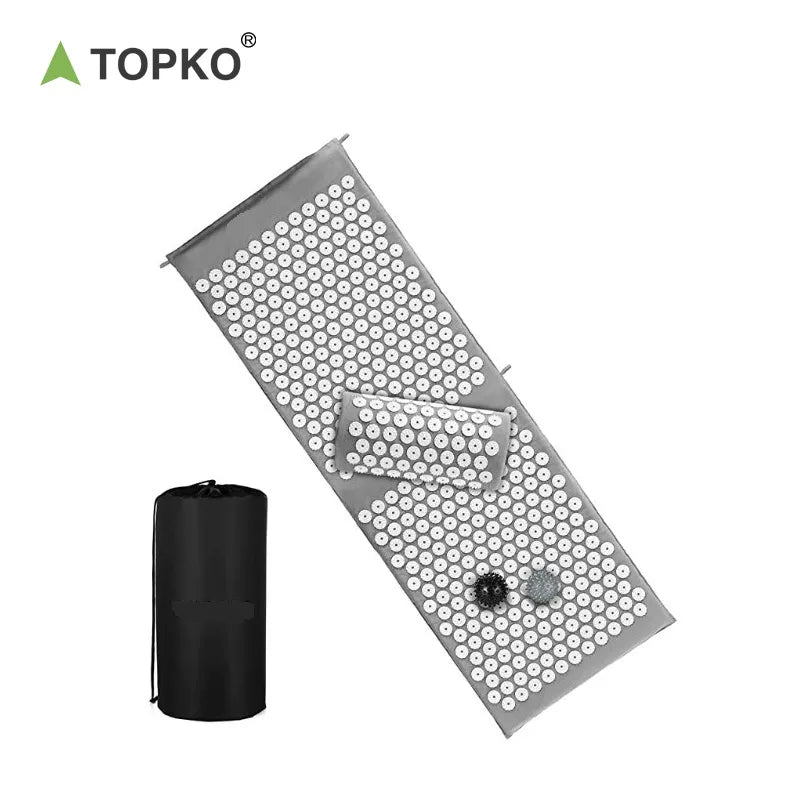 Acupuncture Mat