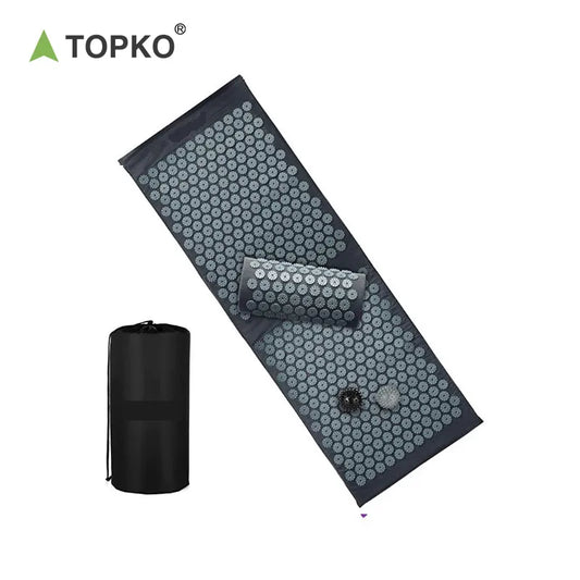 Acupuncture Mat