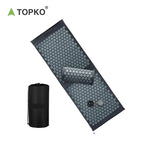 Acupuncture Mat