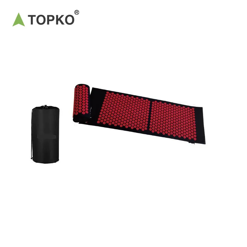 Acupuncture Mat