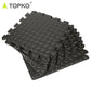 Interlocking Mat