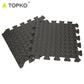 Interlocking Mat