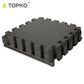 Interlocking Mat