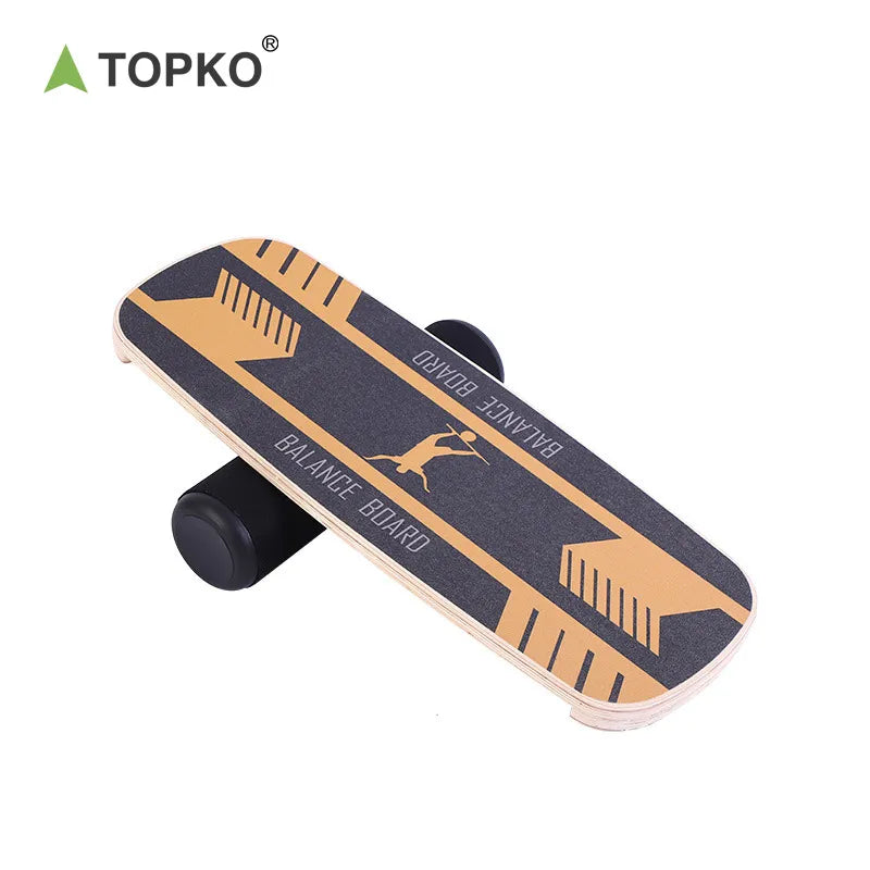 Balance Board