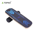 Balance Board
