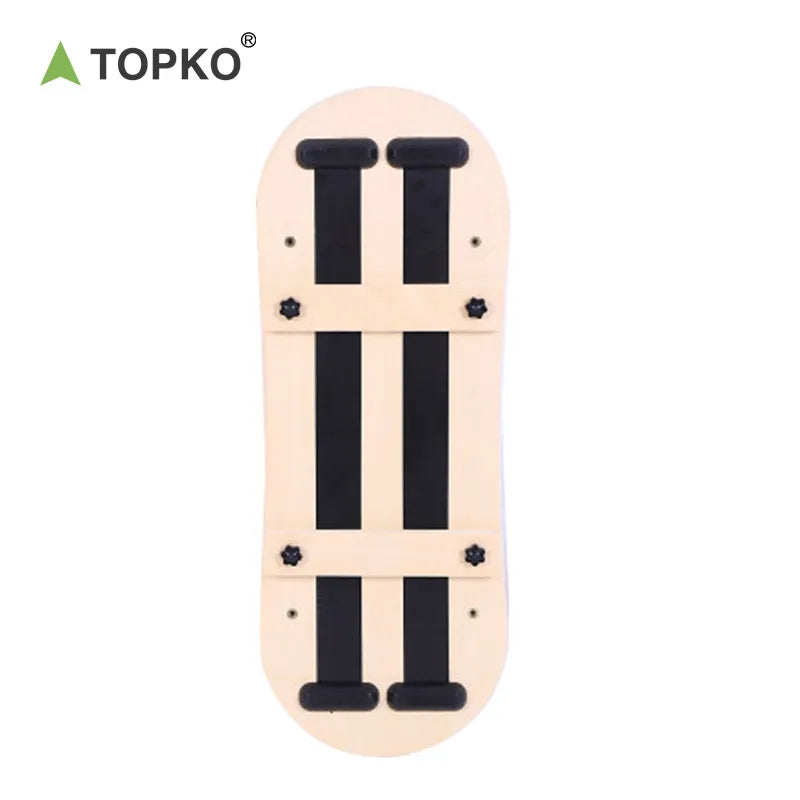 Balance Board