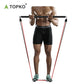 Pilates Stick Set