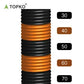 Pilates Stick Set
