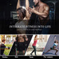 Pilates Stick Set