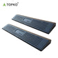 Slant Board