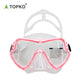Swimming goggles