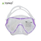 Swimming goggles