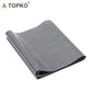 TPE Resistance Band
