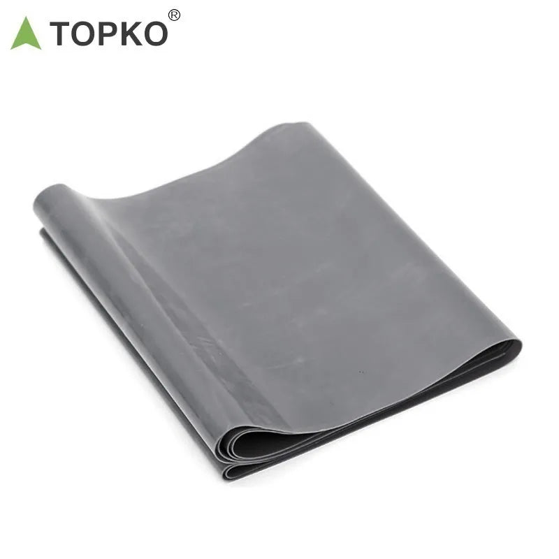 TPE Resistance Band