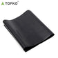 TPE Resistance Band