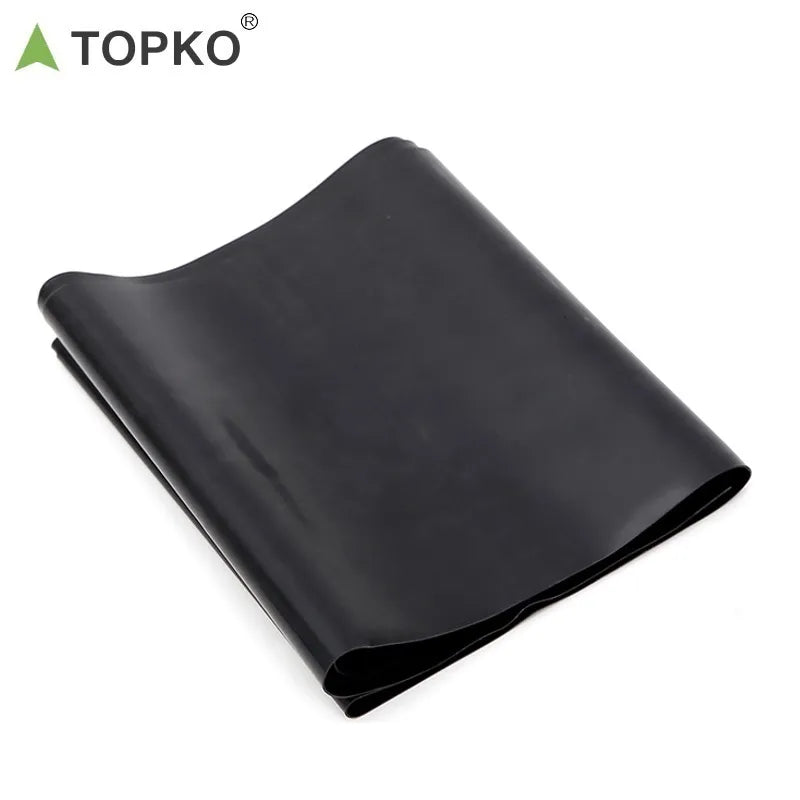 TPE Resistance Band