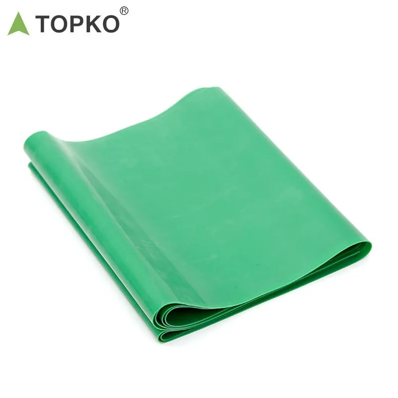 TPE Resistance Band