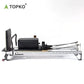 Pilates Reformer