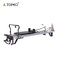 Pilates Reformer