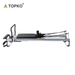 Pilates Reformer