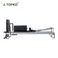 Pilates Reformer