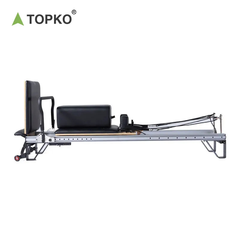 Pilates Reformer