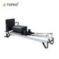 Pilates Reformer