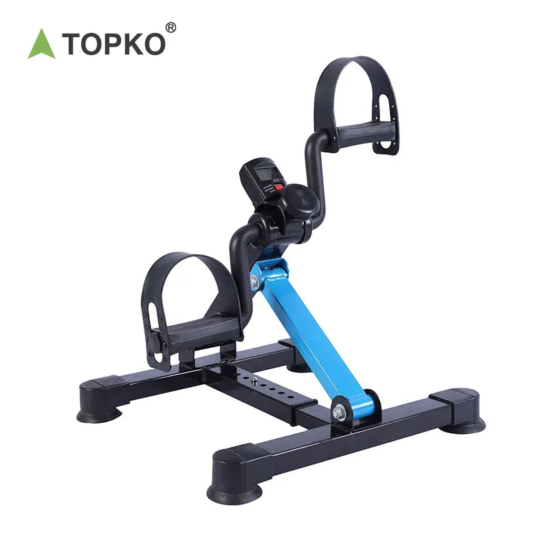 Mini Stepper