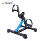 Mini Stepper