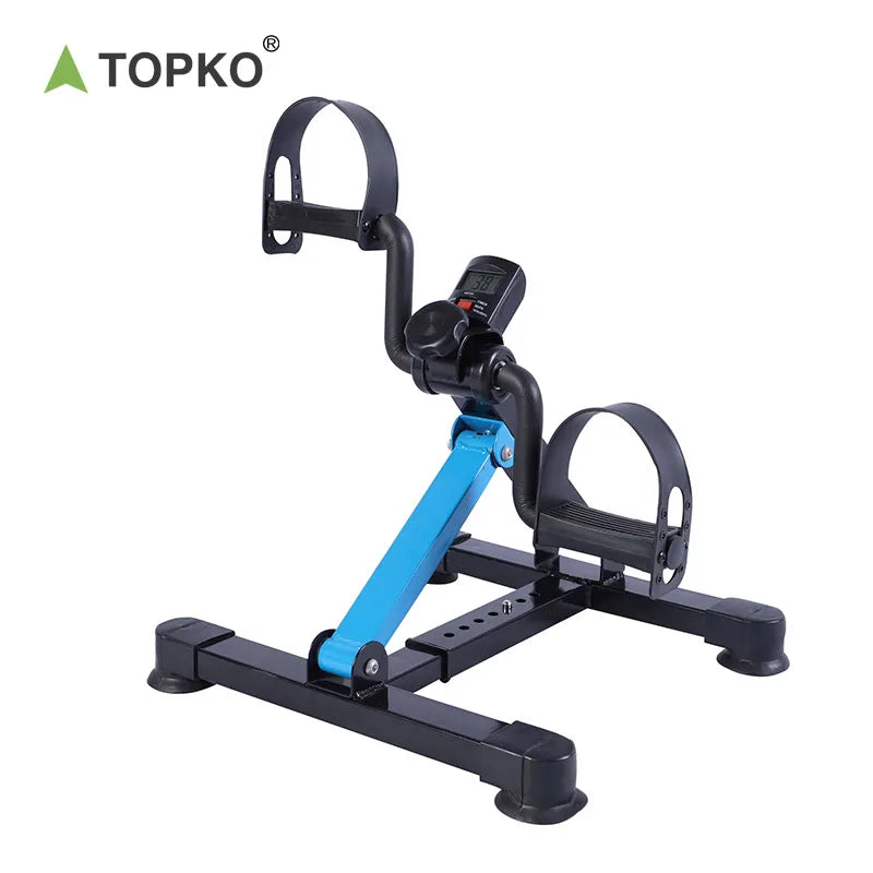 Mini Stepper