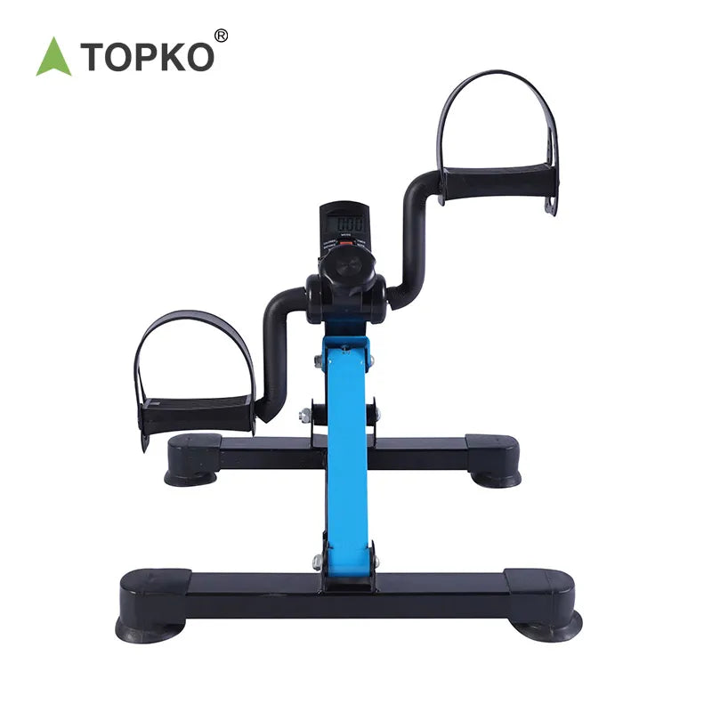Mini Stepper