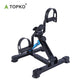 Mini Stepper