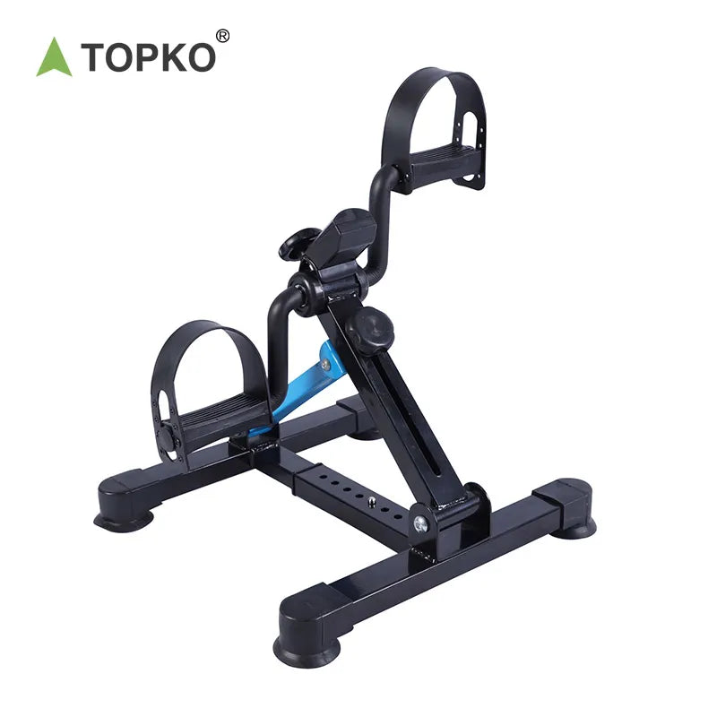 Mini Stepper