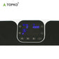 Vibration Plates