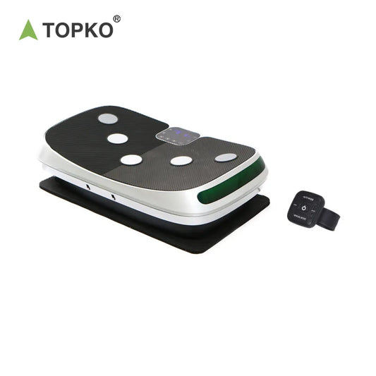 Vibration Plates