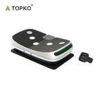 Vibration Plates