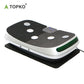 Vibration Plates