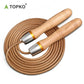 Wooden Jump Rope