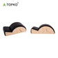 Pilates Oak Spinal Orthosis