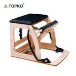 Pilates Stability Chair
