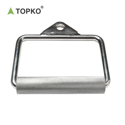 Triceps Bar