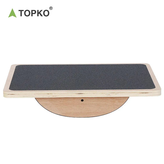 Balance Board